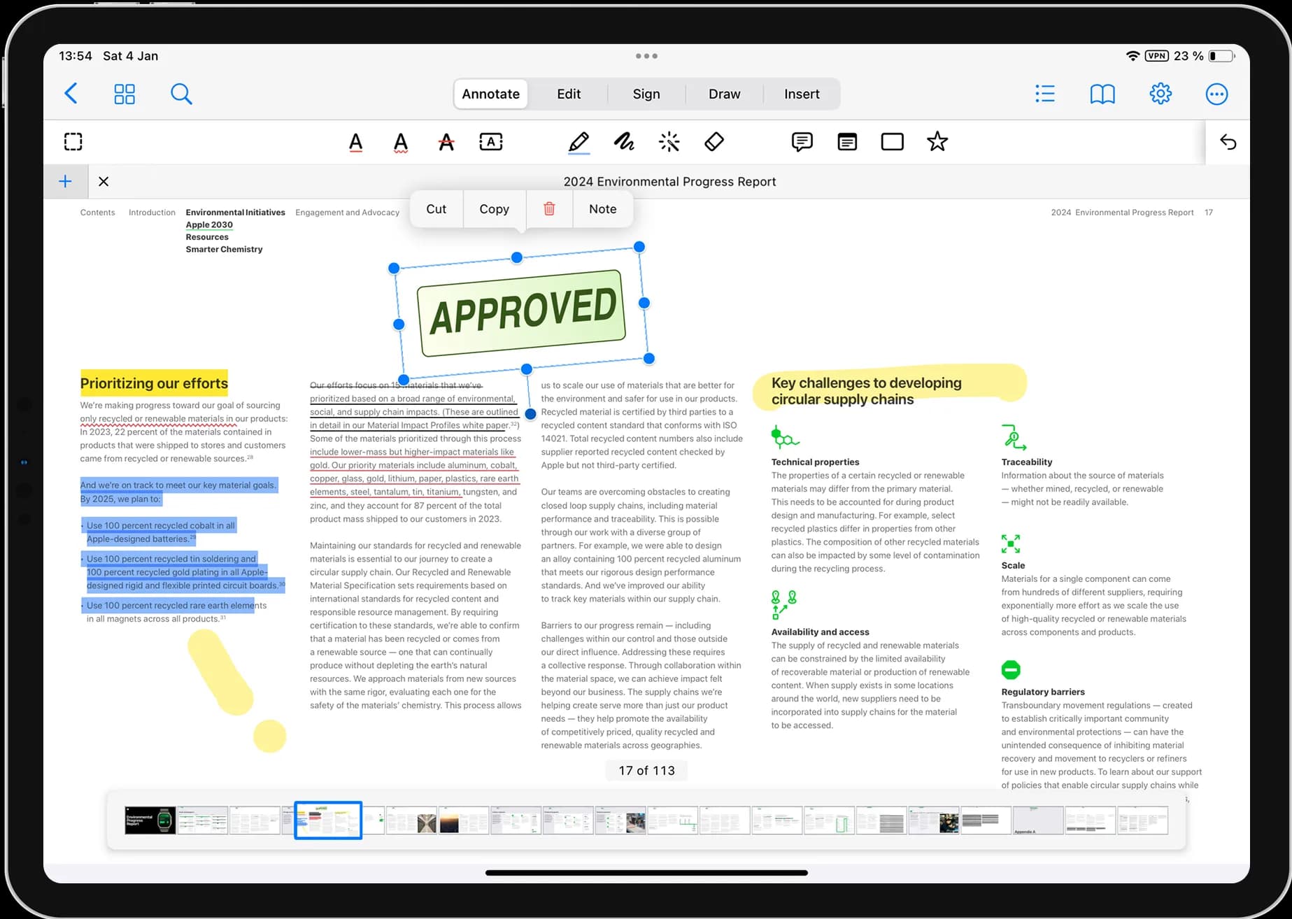 main-pdf-editor-overview